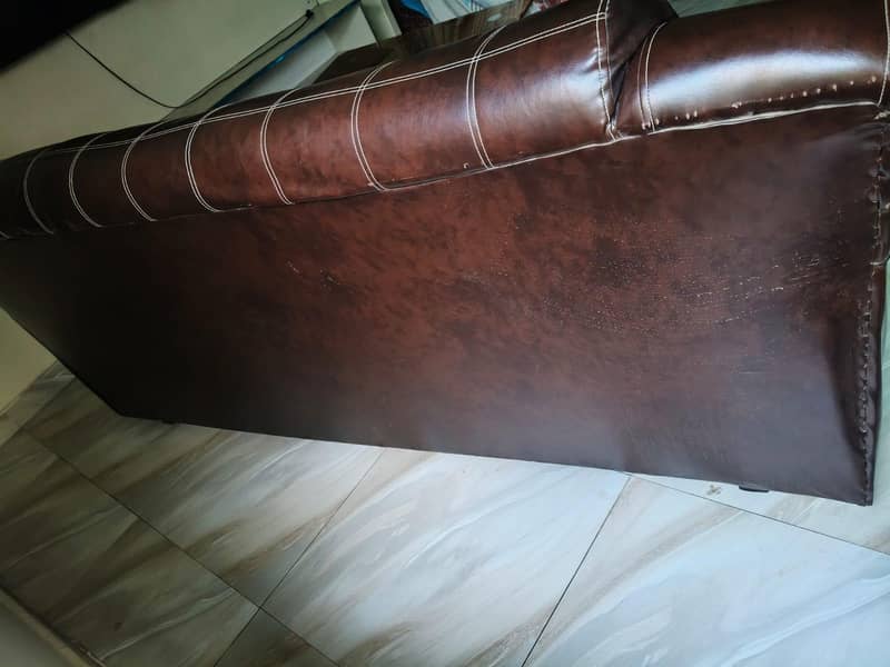 just new sofa set 9