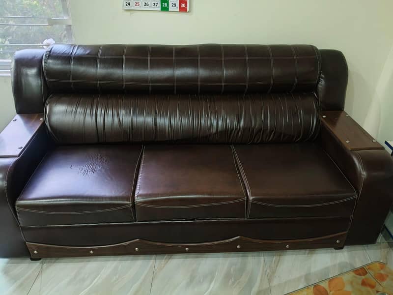 just new sofa set 10