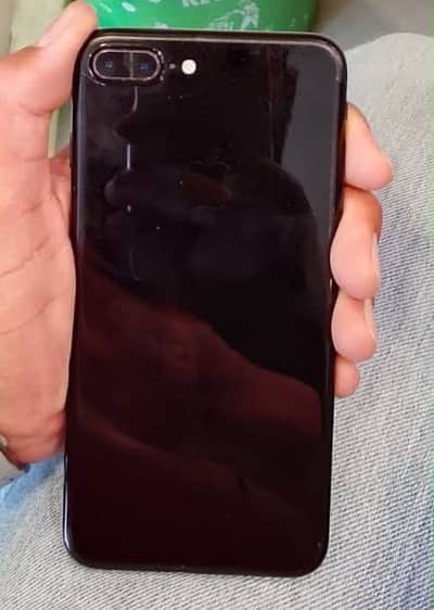 Apple iPhone 7 Plus