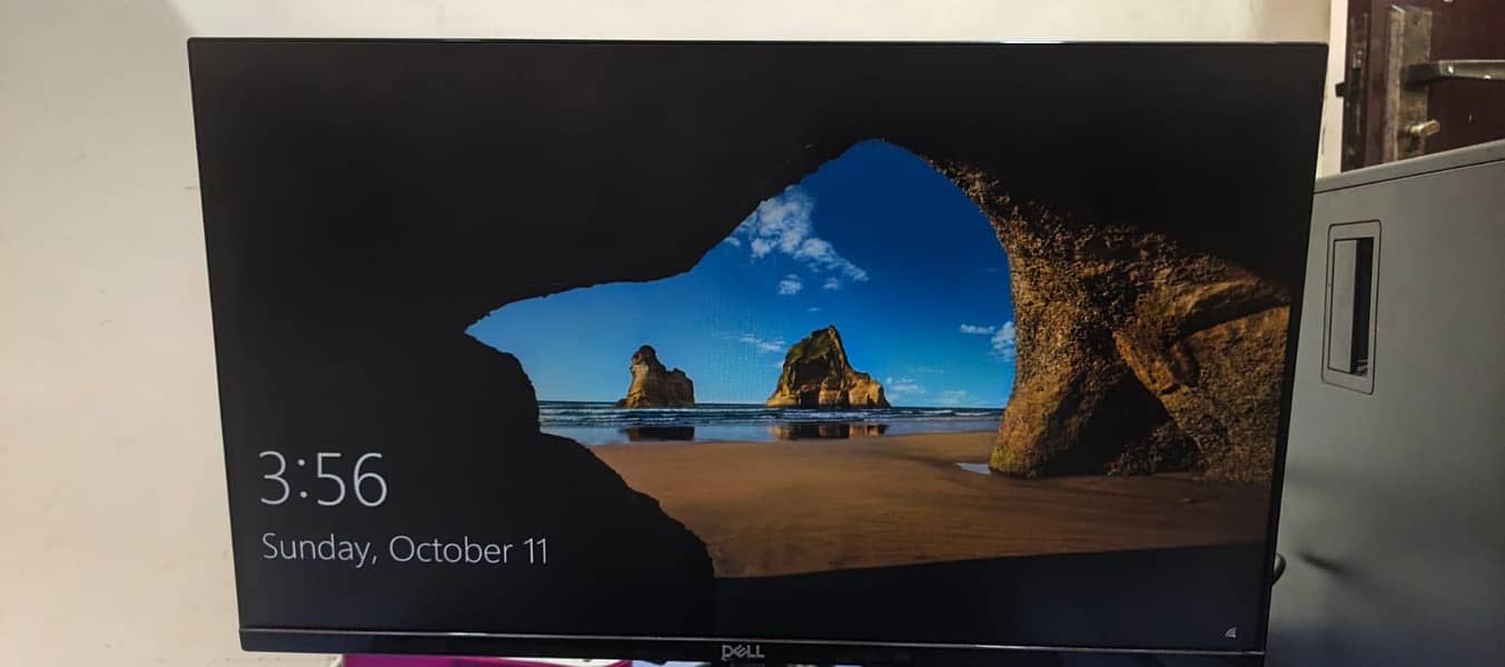 Dell Computer 2
