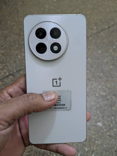 one plus ace 5 12gb 256gb non pta exchange possible