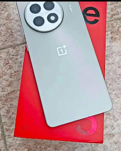 OnePlus ace 5 12+12gb 256gb non pta exchange possible