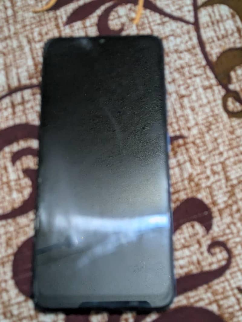Tecno Spark 10C 2