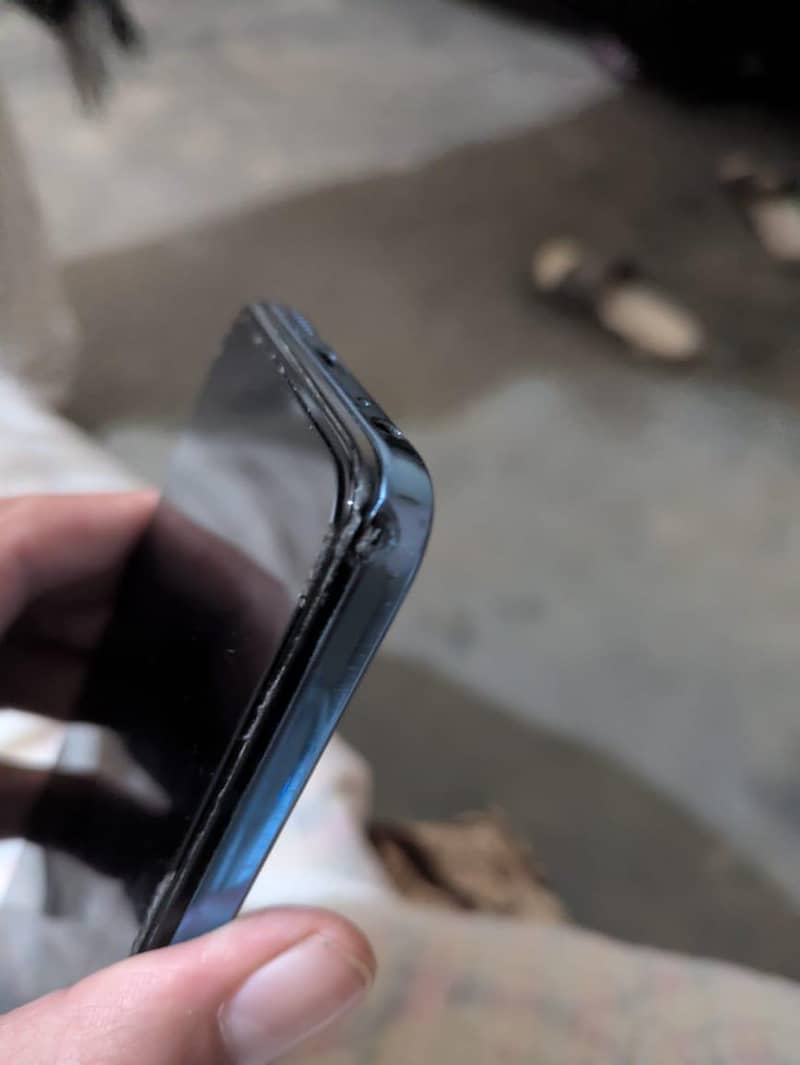 Tecno Spark 10C 5