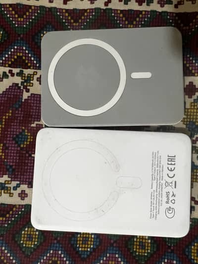 One Plus 9