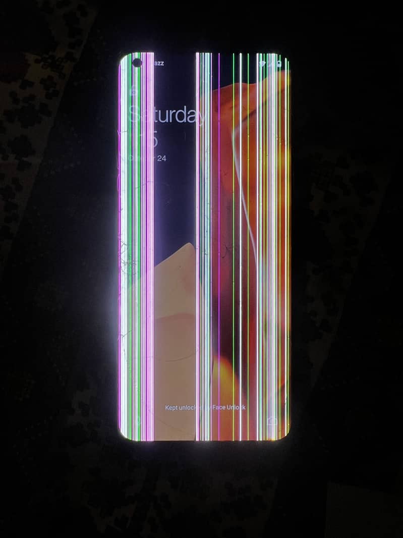 One Plus 9 3