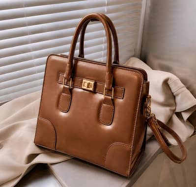 Ladies Bags