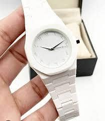 very very nice watch