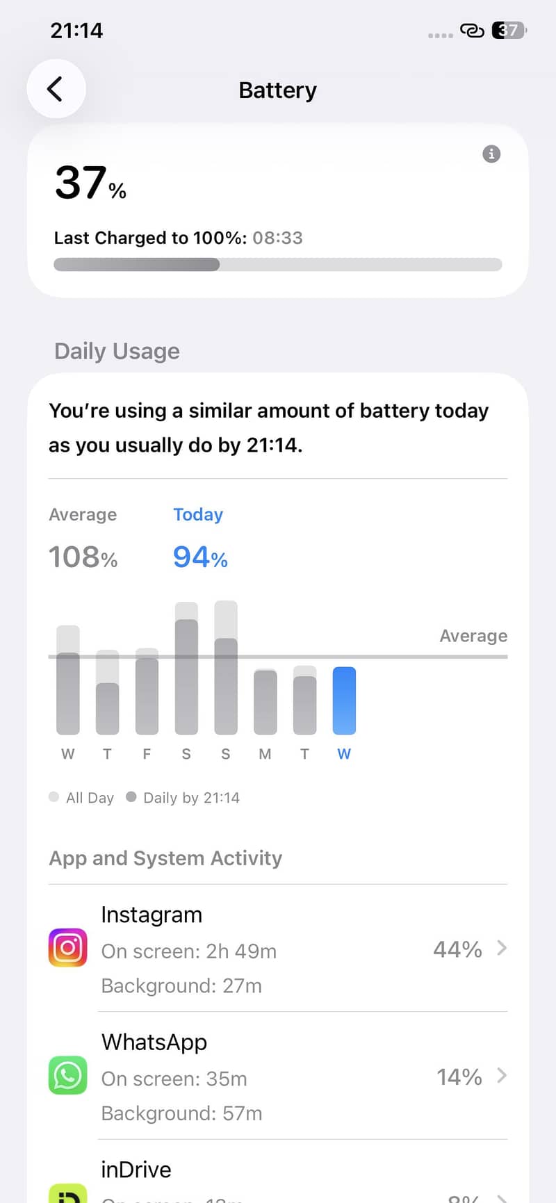 Apple iPhone 11 Pro Max 1