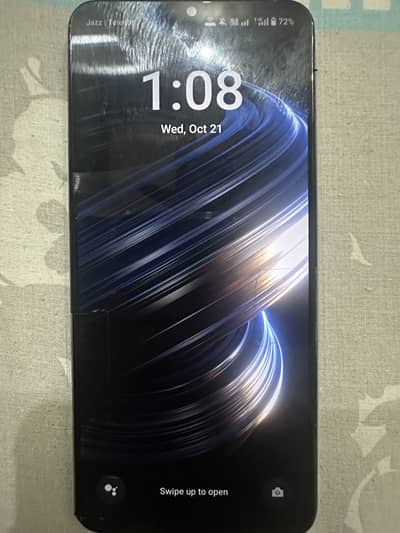 03227097479 whatsapp Realme C61.128 gb