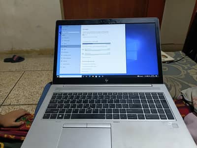 hp 97 gb h