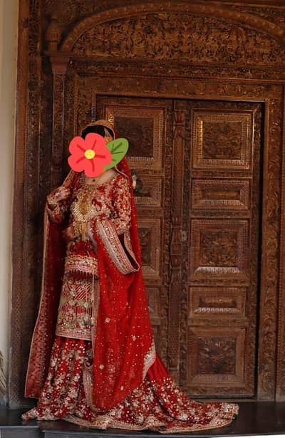 barat dress