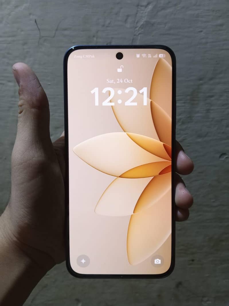 OPPO Other Model 2