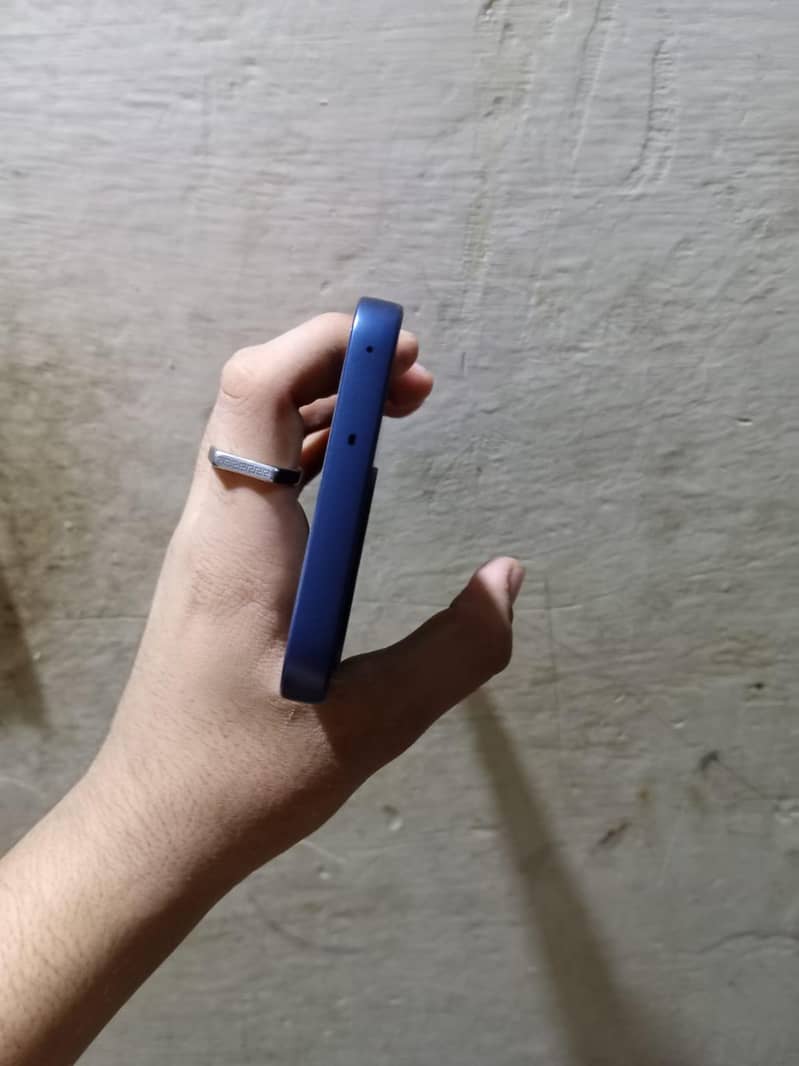 OPPO Other Model 3