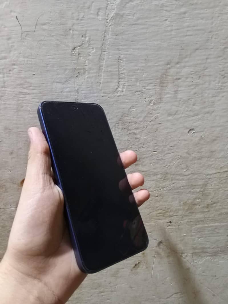 OPPO Other Model 4