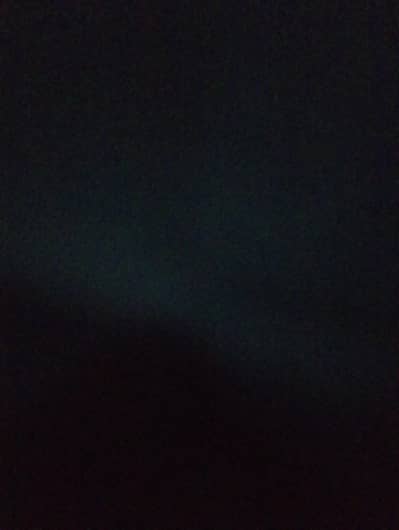 Realme C51