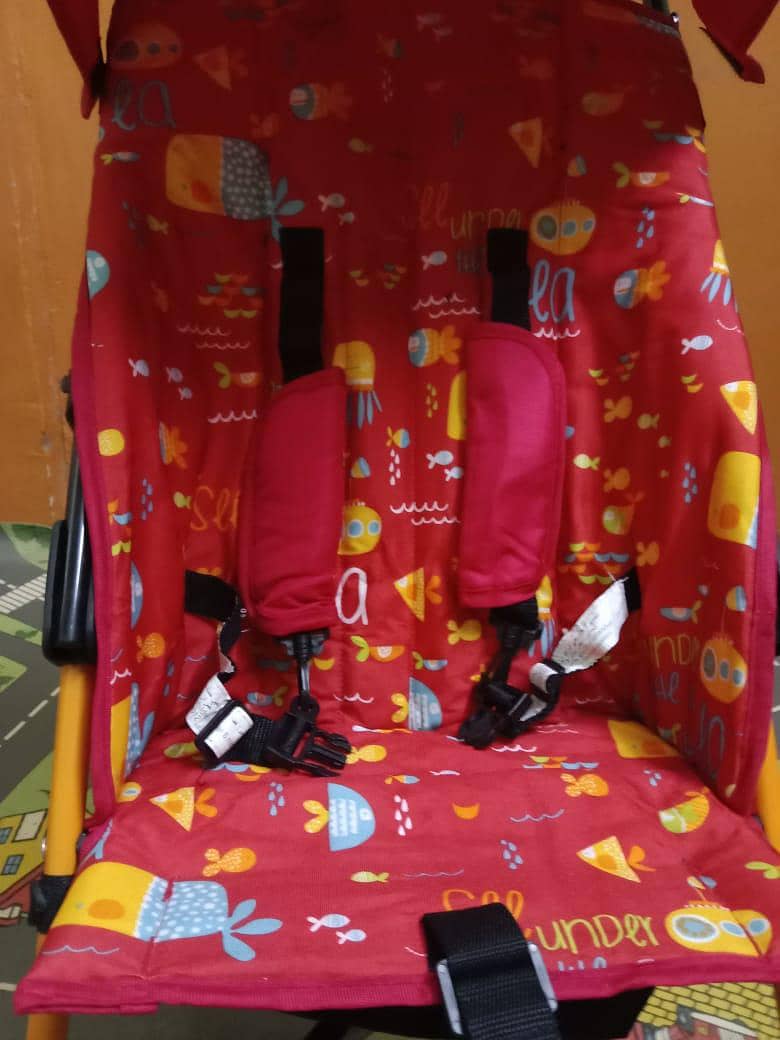 kids prem - Kids Accessories - 1120807878