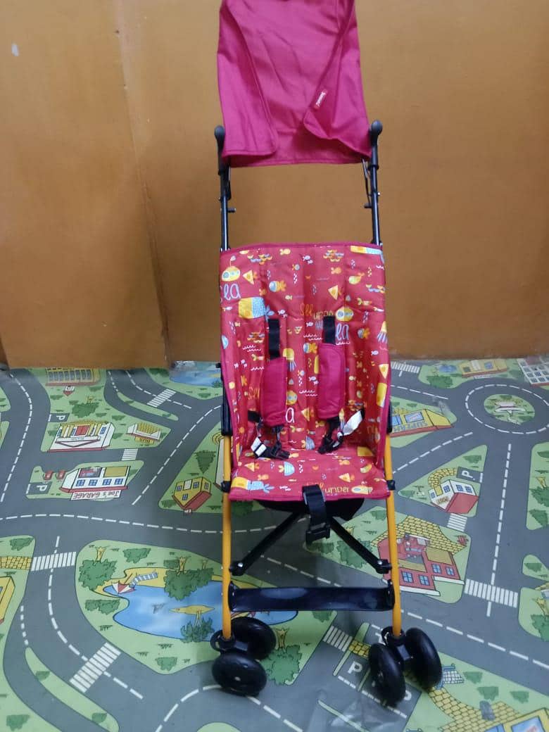 kids prem - Kids Accessories - 1120807878