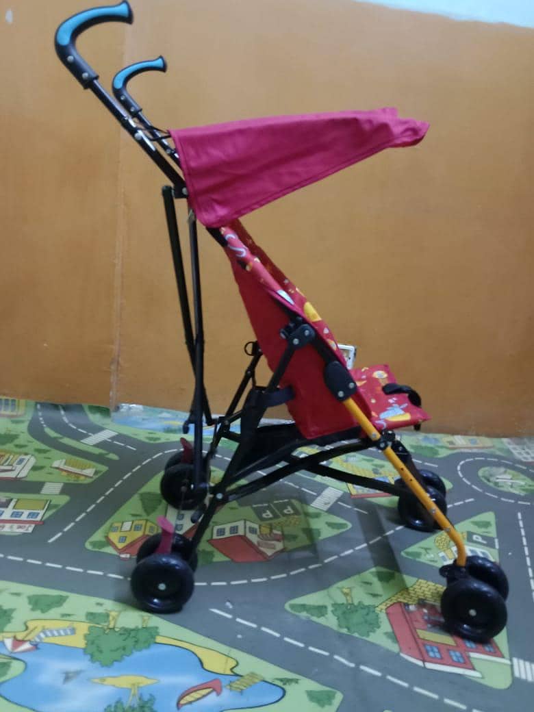 kids prem - Kids Accessories - 1120807878