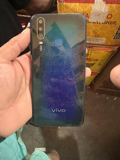Vivo Y17 8.256 Exchange kr lo ga infinx mobil sy