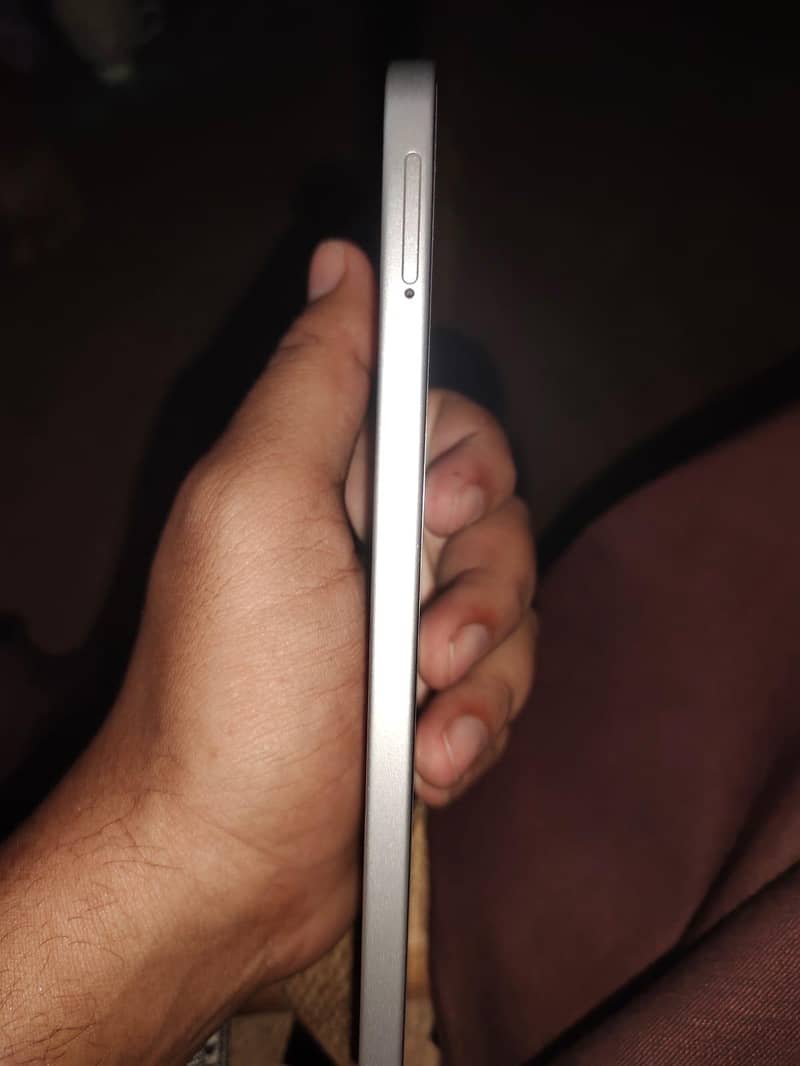 Infinix Note 60 Pro 4