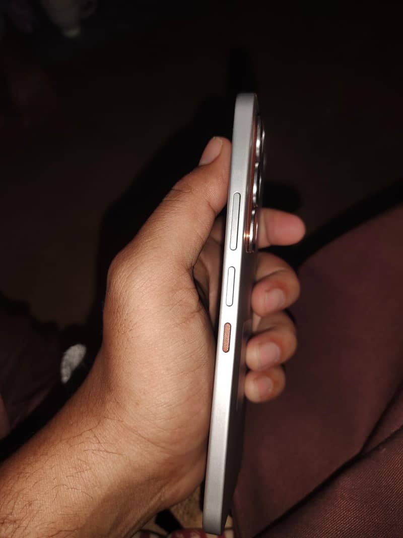 Infinix Note 60 Pro 5