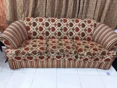 5 seater sofa for sale