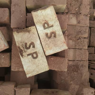 SP Marka Special Bricks