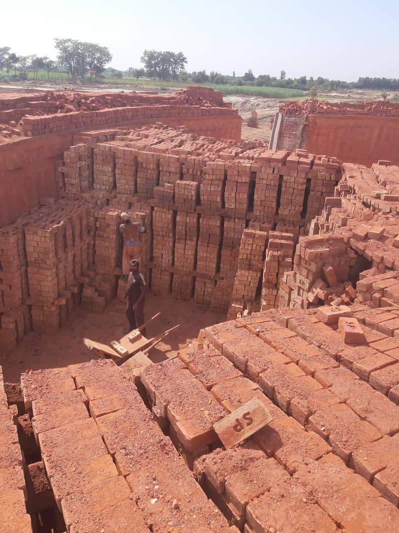 SP Marka Special Bricks 6