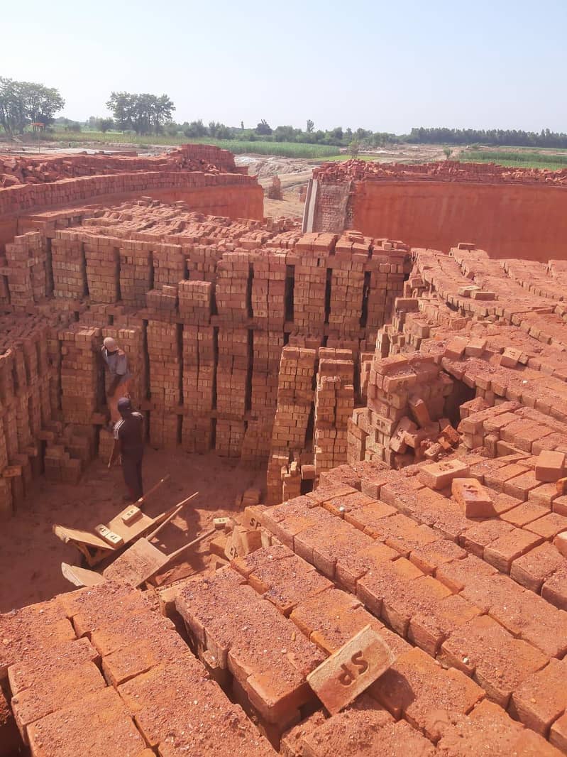 SP Marka Special Bricks 7