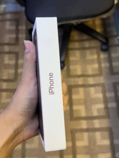 Apple iPhone 18 Pro Max