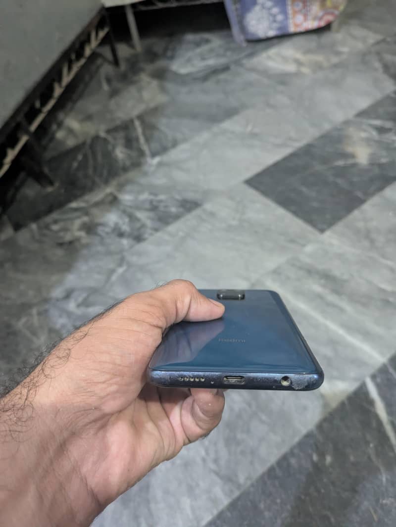 Xiaomi Redmi Note 9 Pro 2