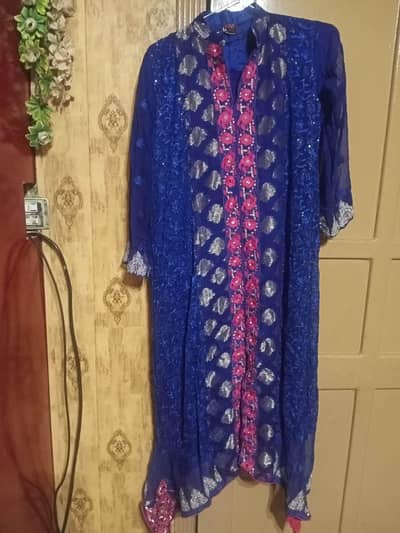 wedding party dresses