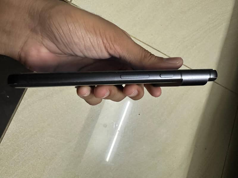 Google Pixel 8 0
