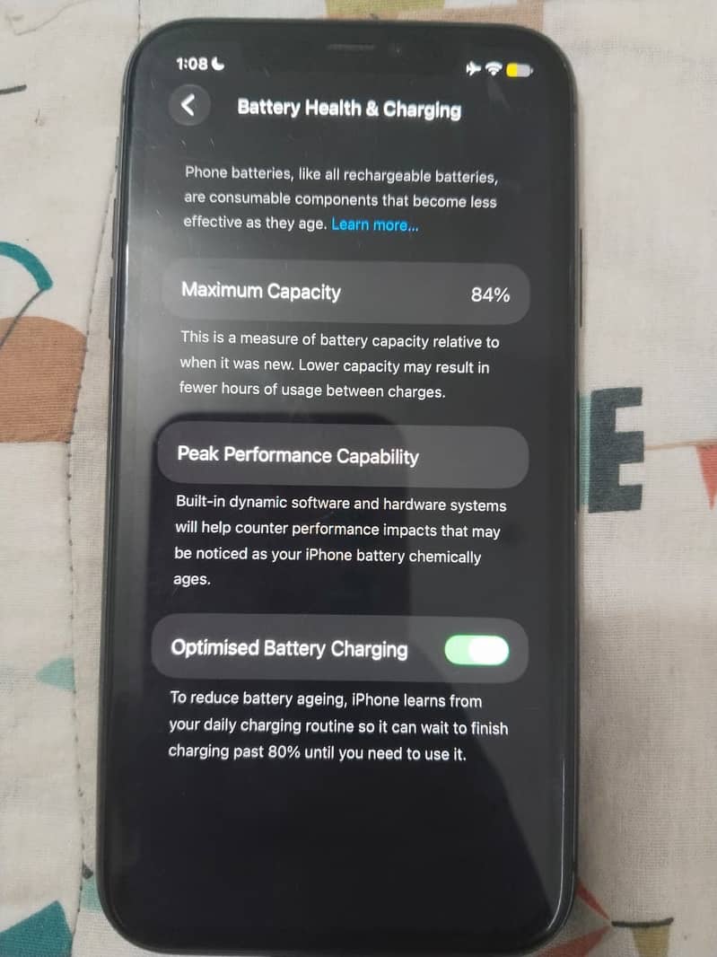 Apple iPhone 11 1