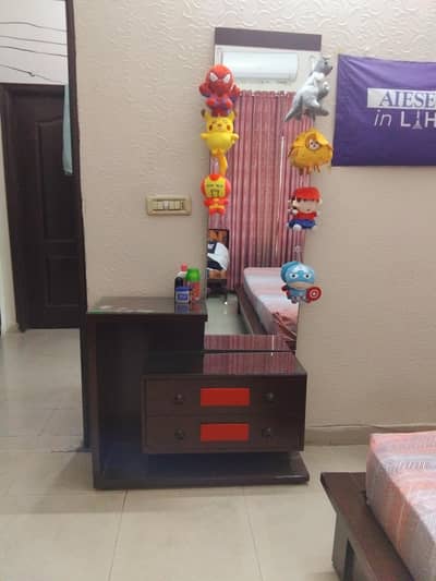 bed set for sale