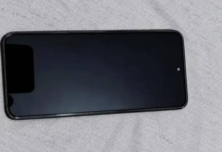 Motorola Moto G 5G For Sale