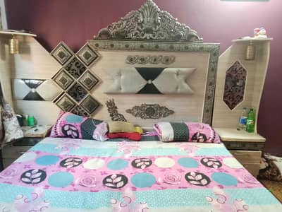 Furniture for sale 03101155877