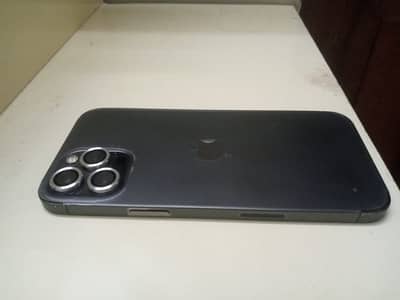 Apple iPhone 12 Pro Max 256 GB