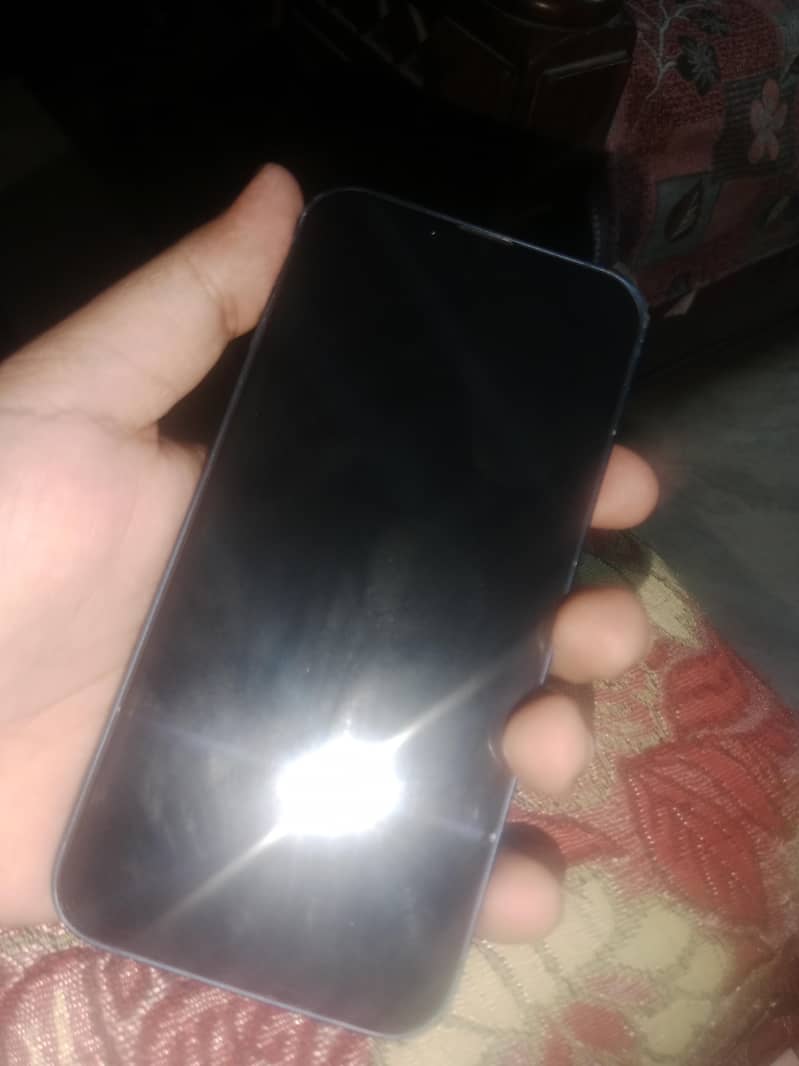 Apple iPhone 13 1