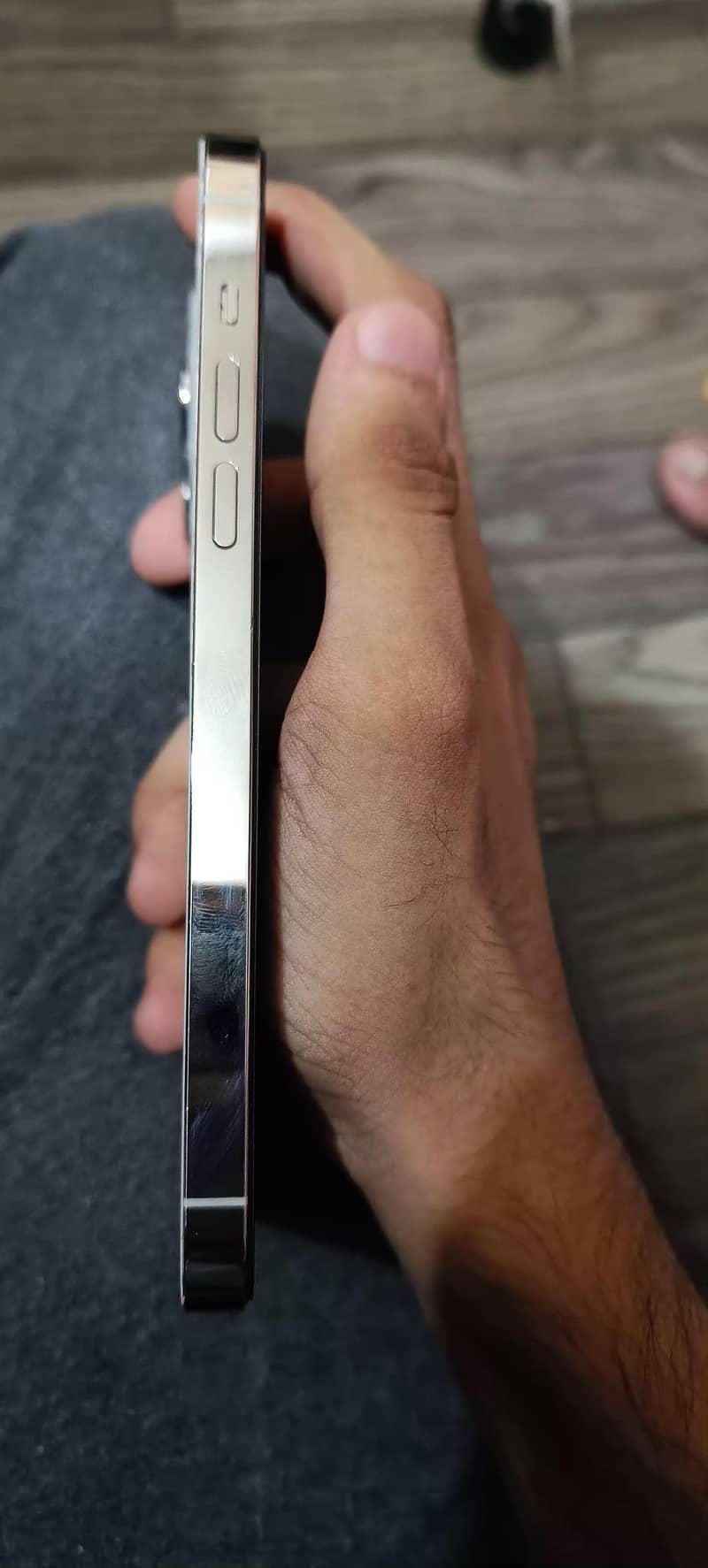 Apple iPhone 14 Pro Max - Mobile Phones - 1120807996