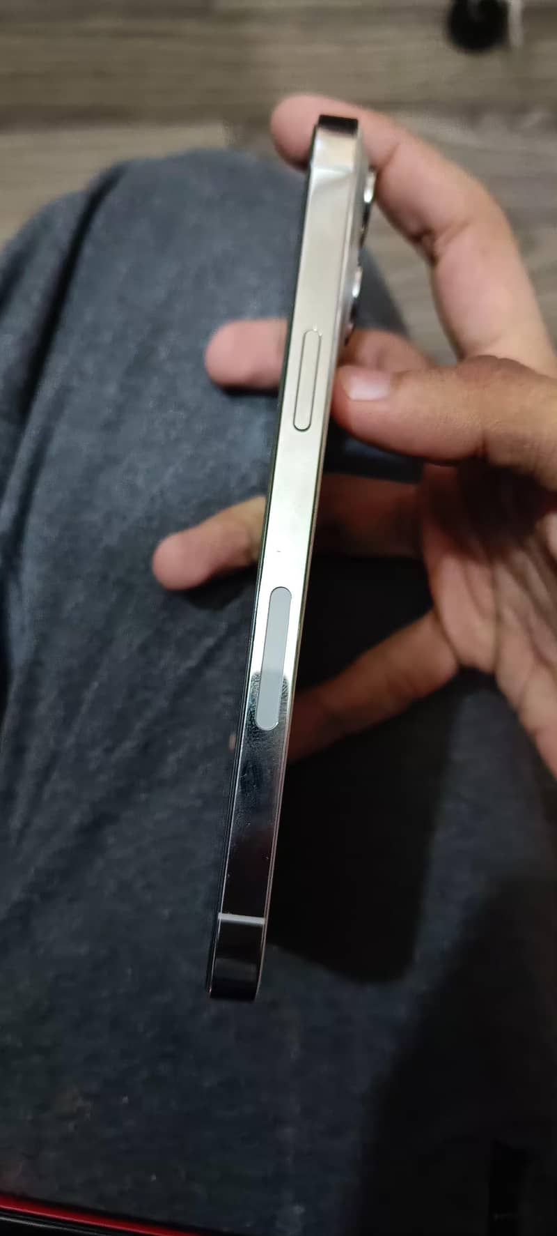 Apple iPhone 14 Pro Max - Mobile Phones - 1120807996