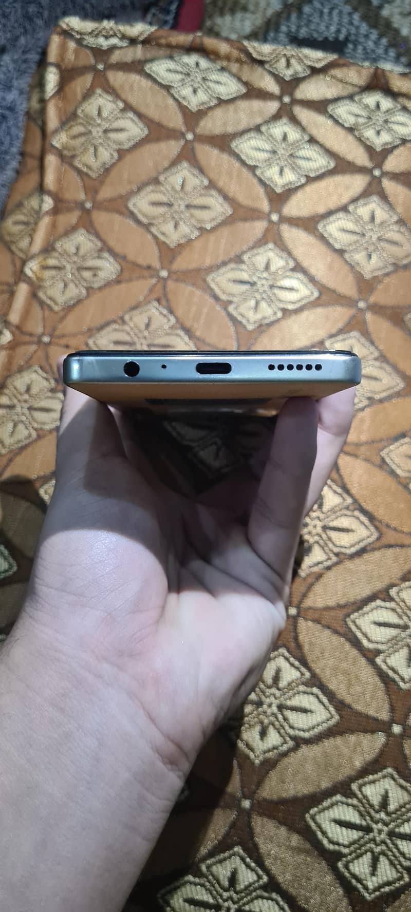 Tecno CAMON 30 2