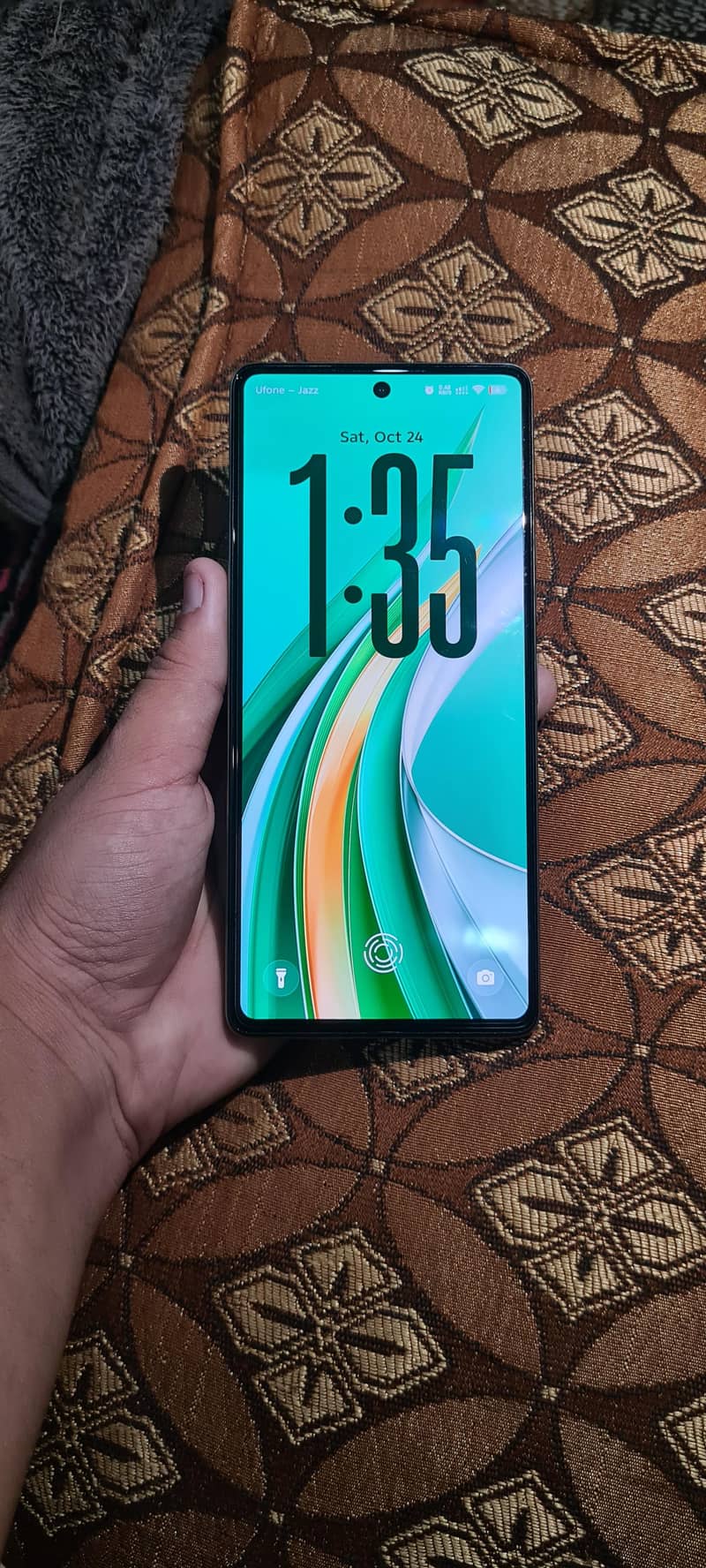 Tecno CAMON 30 3