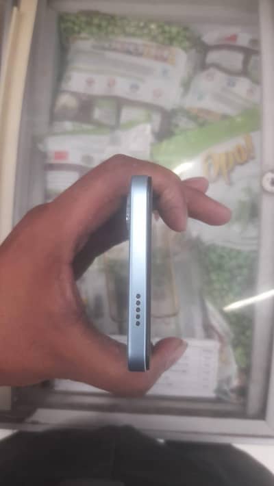 Vivo Y05