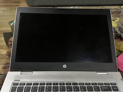 hp probook