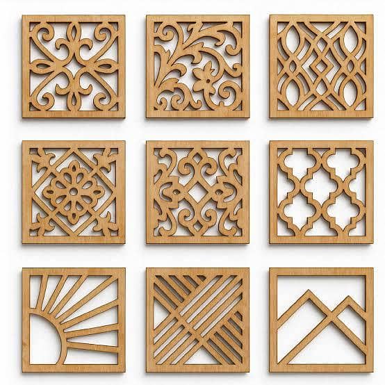 CNC Art 1