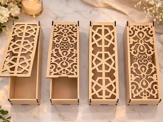 CNC Art 2