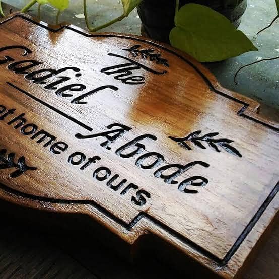 CNC Art 6
