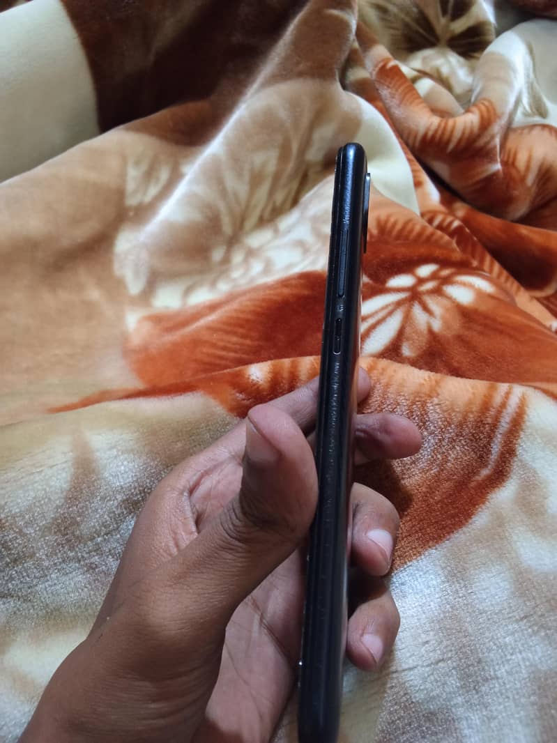 Xiaomi Redmi 9C 2